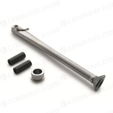 pho_nmon_79612955544_low_suspension_kit_neu__sall__awsg__v1 kuva