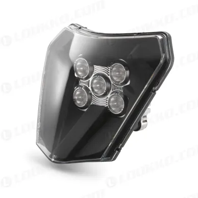 pho_pp_nmon_79614901000_led_headlight__sall__awsg__v1 kuva