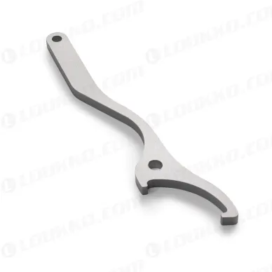 pho_nmon_79619910000_spanner_wrench__sall__awsg__v1 kuva