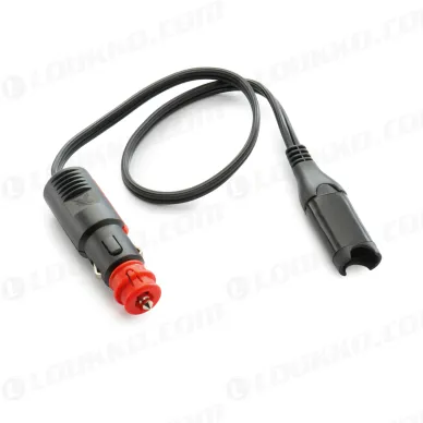 pho_nmon_79629974030_charging_cable__sall__awsg__v1 kuva