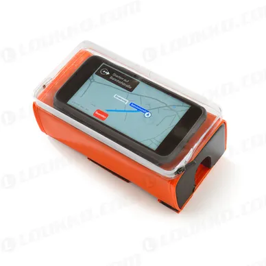 pho_pp_nmon_79702902000_smartphone_handlebar_pad_mounted__sall__awsg__v1 kuva