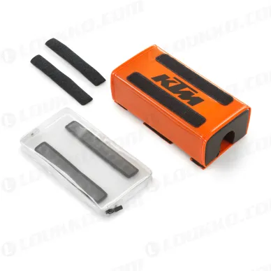pho_pp_nmon_79702902000_smartphone_handlebar_pad__sall__awsg__v1 kuva