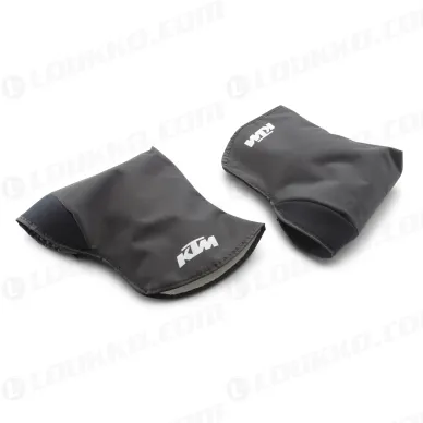 pho_pp_nmon_79702908000_hand_warmer__sall__awsg__v1 kuva