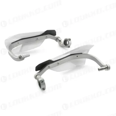 pho_nmon_7970297900028_handguard_kit__sall__awsg__v1 kuva