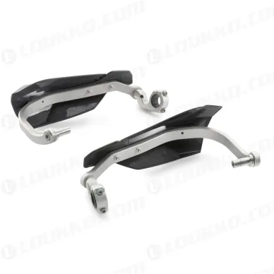 pho_nmon_7970297900030_handguard_kit__sall__awsg__v1 kuva