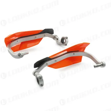 pho_pp_nmon_79702979000eb_handguard_kit__sall__awsg__v1 kuva