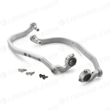 pho_nmon_79702984044_wrap_around_handguard_kit__2___sall__awsg__v1 kuva