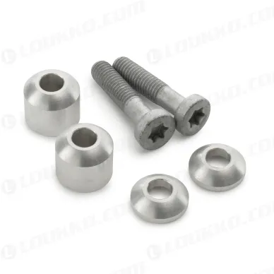pho_nmon_79702988044_handguard_bushing_kit__sall__awsg__v1 kuva