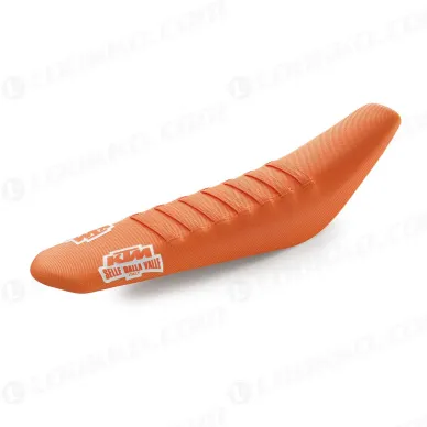 pho_pp_nmon_79707240000eba_seat_studio_pictures_offroad__sall__awsg__v1 kuva