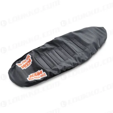 pho_pp_nmon_79707240050_seat_cover_studio_pictures_offroad__sall__awsg__v1 kuva