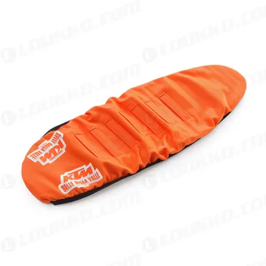 pho_pp_nmon_523049_79707240050eba_seat_cover_studio_pictures_offroad__sall__awsg__v1 kuva