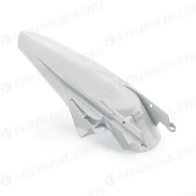 pho_pp_nmon_79708013000ab_tail_section__sall__awsg__v1 kuva