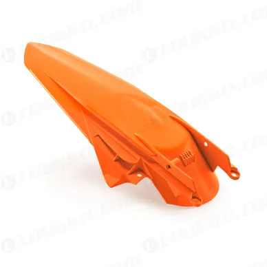 pho_pp_nmon_79708013000eb_tail_section__sall__awsg__v1 kuva
