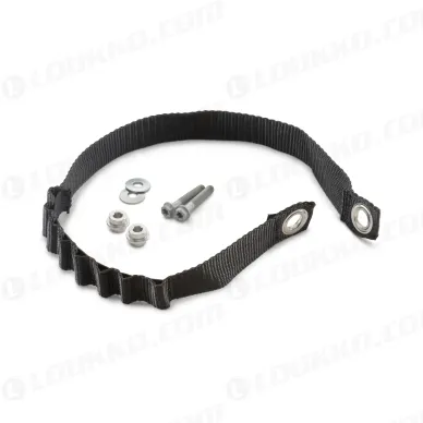 pho_nmon_79712917000_supporting_strap__sall__awsg__v1 kuva