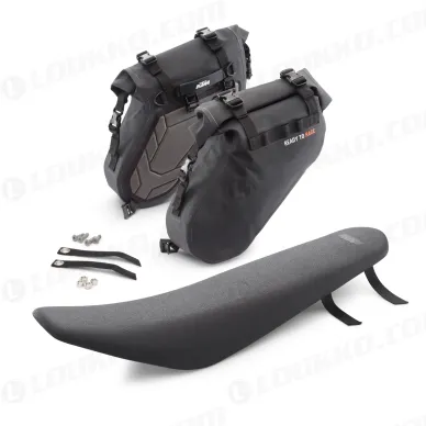 pho_pp_nmon_79712919000_side_bag_set_ret_iner__sall__awsg__v1 kuva
