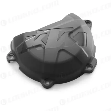 pho_pp_nmon_79730994000c1_clutch_cover_protection__sall__awsg__v1 kuva