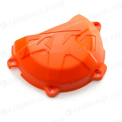 pho_pp_nmon_79730994000eb_clutch_cover_protection__sall__awsg__v1 kuva