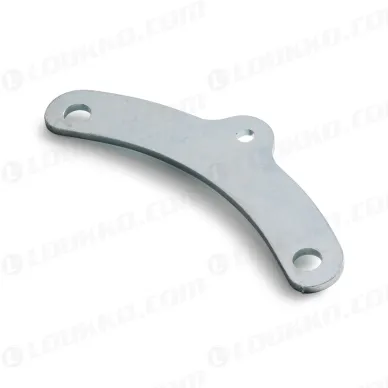 pho_pp_nmon_81214050050_bracket_for_speedsensor_magnet__sall__awsg__v1 kuva