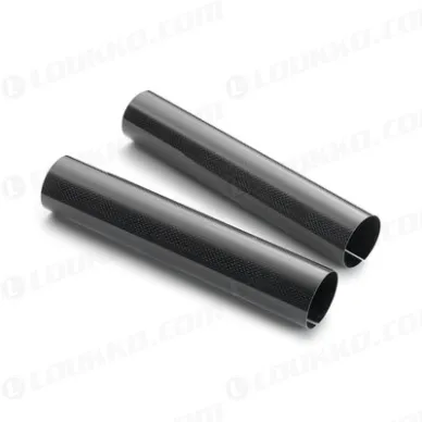 pho_nmon_8130199400049_carbon_fork_guards__sall__awsg__v1 kuva