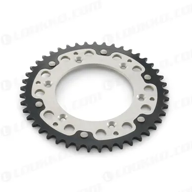 pho_nmon_8131095104501_supersprox_stealth_rear__sall__awsg__v1 kuva