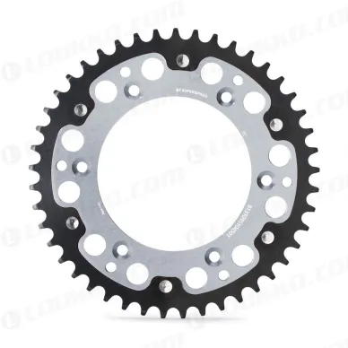 pho_nmon_8131095104501_supersprox_stealth_rear_sprocket__sall__awsg__v1 kuva
