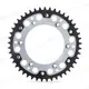 pho_nmon_8131095104501_supersprox_stealth_rear_sprocket__sall__awsg__v1