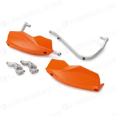 pho_pp_nmon_7650207900004_alu_handguard__sall__awsg__v1 kuva