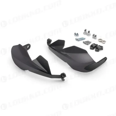 pho_nmon_6030217900030_handguards__sall__awsg__v1 kuva