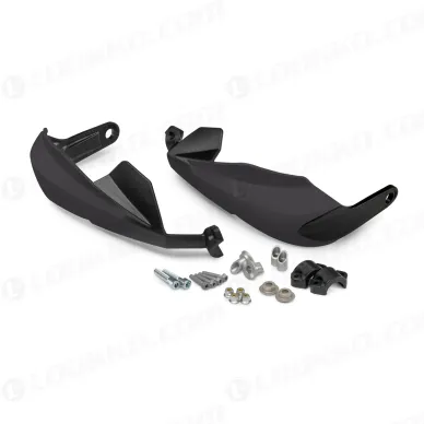 pho_pp_nmon_9010297944430_handguards_small__sall__awsg__v1 kuva