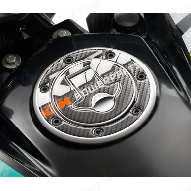 pho_pp_mon_90107909000_tank_cap_sticker__sall__awsg__v1 kuva