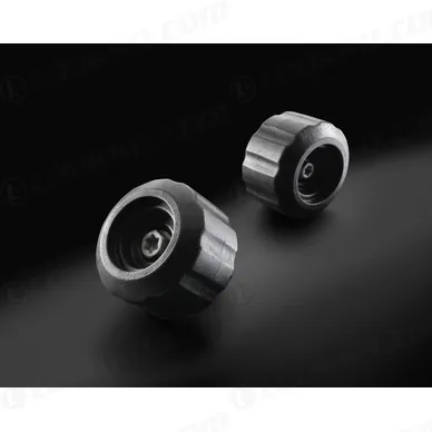 pho_pp_grid_214848_90109945000_sturzpads_grid__sall__awsg__v1 kuva