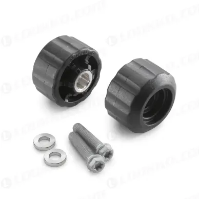 pho_pp_nmon_90110945000_rear_slide_pads__sall__awsg__v1 kuva
