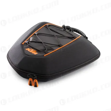 pho_pp_nmon_69012078000_rear_bag__sall__awsg__v1 kuva