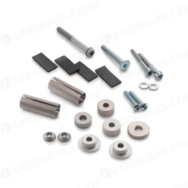 pho_nmon_90112979100_handguard_mounting_kit__sall__awsg__v1 kuva