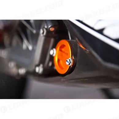 pho_pp_mon_75038041100_factory_oil_filter_cover__sall__awsg__v1 kuva