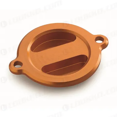 pho_pp_nmon_75038041100_factory_oil_filter_cover__sall__awsg__v2 kuva