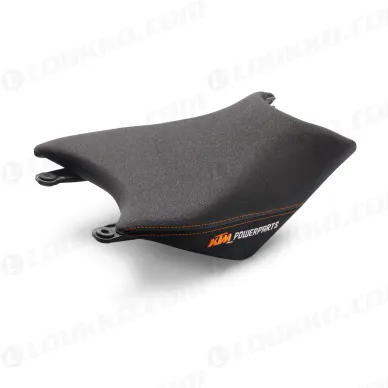 pho_pp_nmon_90207940000_ergo_seat__sall__awsg__v1 kuva
