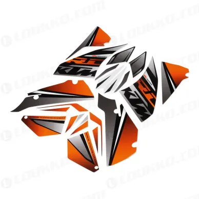 pho_pp_nmon_90208999100_graphics_kit_neon__sall__awsg__v1 kuva