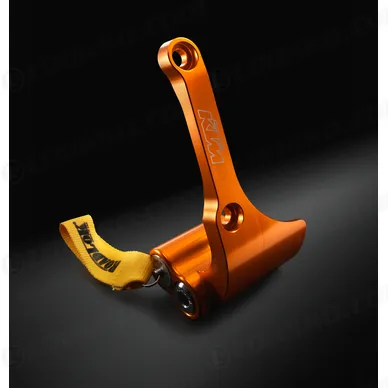 pho_pp_grid_214849_90212932000_roadlok_grid__sall__awsg__v1 kuva