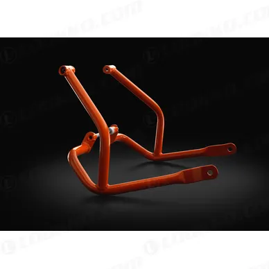 pho_pp_grid_214854_90612968144eb_sturzbugel__sall__awsg__v1 kuva