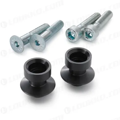 pho_nmon_90229955044_support_adapter__sall__awsg__v1 kuva