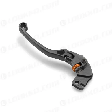 pho_pp_nmon_90502931044_clutch_lever_articulated_and_adjustable__sall__awsg__v1 kuva