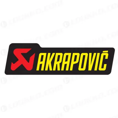 pho_pp_nmon_60005099003_aufkleber_akrapovic_44x150__sall__awsg__v1 kuva