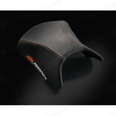 pho_pp_grid_214851_90507940100_ergo_sitzbank_grid__sall__awsg__v1 kuva