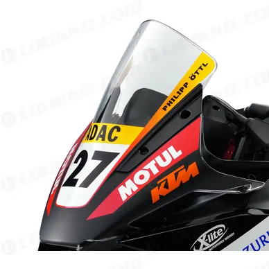 pho_pp_mon_90508908000_windscreen_racing_bubble__sall__awsg__v1 kuva