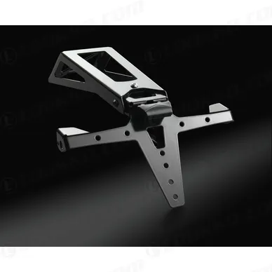 pho_pp_grid_214852_90508915000_kennzeichentrager_grid__sall__awsg__v1 kuva