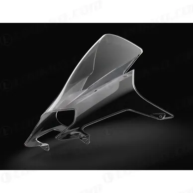 pho_pp_grid_214853_90508965000_windschild_grid__sall__awsg__v1 kuva