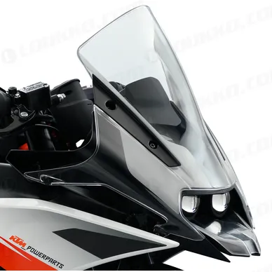 pho_pp_mon_90508965000_windscreen_racing_bubble__sall__awsg__v1 kuva