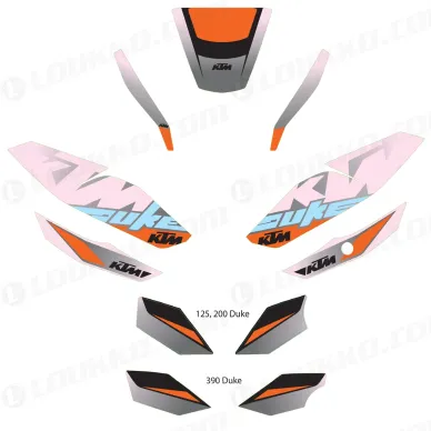 pho_pp_nmon_90608999300_graphics_kit_duke__sall__awsg__v1 kuva