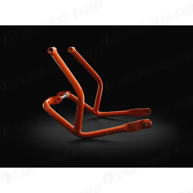 pho_pp_grid_214850_90212968144eb_sturzbugel_grid__sall__awsg__v1 kuva